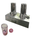 Cheap price custom moulding made household appliances products parts plastic injection mold